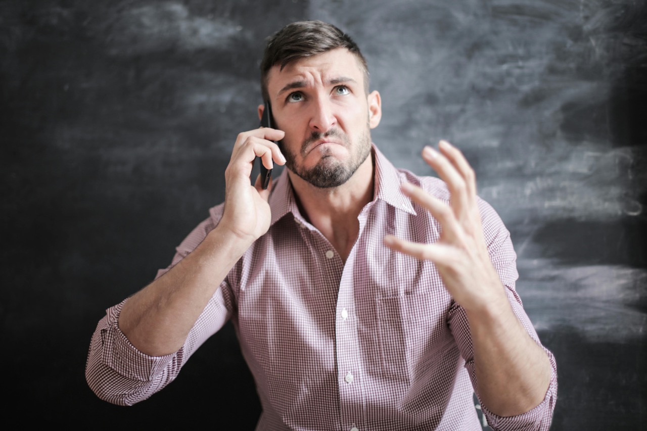 Call Scripting